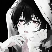 Tanatsu Maito