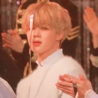 Park Jimin - J