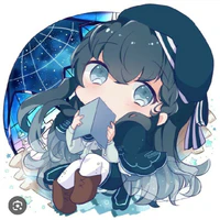 yuichiro
