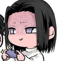 kagaya