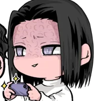 kagaya