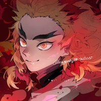 kyoujurou