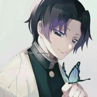 shinobu