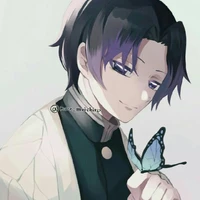 shinobu