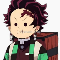 tanjiro