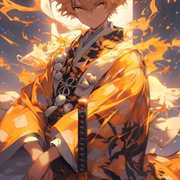 zenitsu