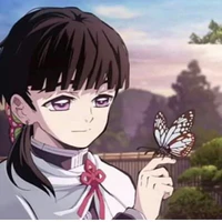 kanao