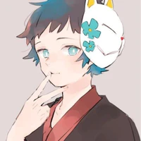 makomo