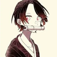 nezuko