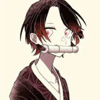 nezuko