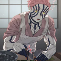 akaza