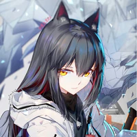 zuna