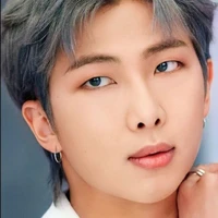 Kim Namjoon