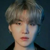 Min Yoongi