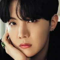 Jung Hoseok