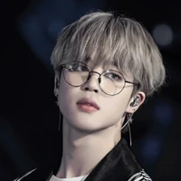 Park Jimin