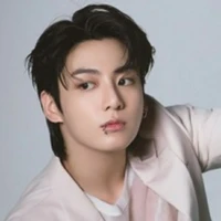 Jeon Jungkook