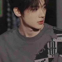 Trương Tuấn Hào 