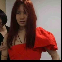 T/g thik đập chậu cướp hoa 