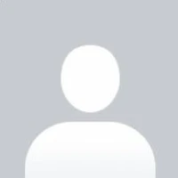 vệ sĩ(nhiều người)