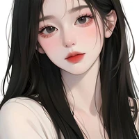 bảo mẫu