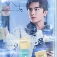 Minh Thần (Ming_ZQDX)