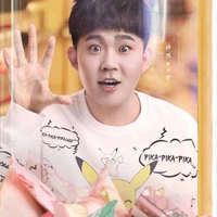 Mập (Cat_ZQDX)