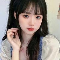 Giản Vân Anh_Diana