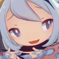 Nhóm erza