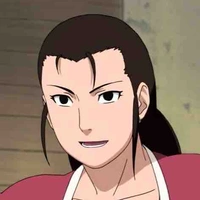 Nara Yoshino 