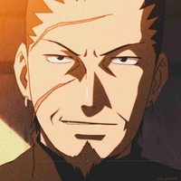 Nara Shikaku 