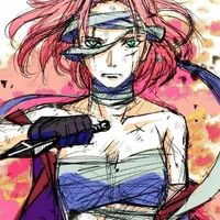Haruno Sakura