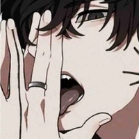 Natayouri