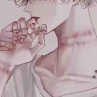 Akayami