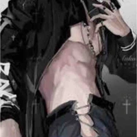NateHi
