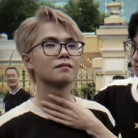 Lai Bâng - Bánh (A)