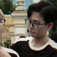 Ngọc Quý - Jiro (O)