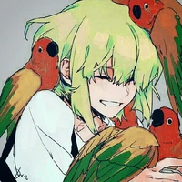 _Nawaa. ( Hệ Thống )