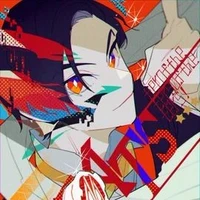 _Ukiyo Ace. ( KR Geats )