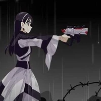 _Ukiyo Tsumuri. ( Ace