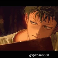 Zoro