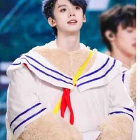 Tả Hàng