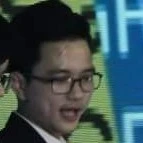 thầy titan