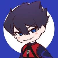 karasu tabito