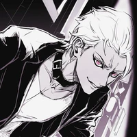 shidou ruysei