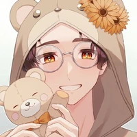 yukimiya kenyu