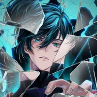 itoshi rin