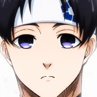 nanase nijiro