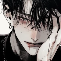 masashi katsu