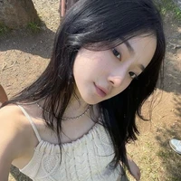 Bảo Ngọc